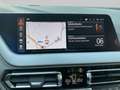 BMW 118 i Navi Digitales Cockpit LED ACC Mehrzonenklima Schwarz - thumbnail 11