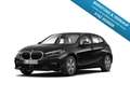 BMW 118 i Navi Digitales Cockpit LED ACC Mehrzonenklima Schwarz - thumbnail 1