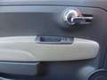 Fiat 500 0.9 t.air t. Lounge 85cv Weiß - thumbnail 19