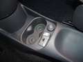 Fiat 500 0.9 t.air t. Lounge 85cv Wit - thumbnail 13