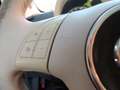 Fiat 500 0.9 t.air t. Lounge 85cv Weiß - thumbnail 18
