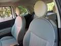 Fiat 500 0.9 t.air t. Lounge 85cv Wit - thumbnail 10