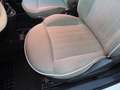 Fiat 500 0.9 t.air t. Lounge 85cv Blanco - thumbnail 9