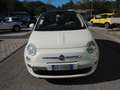 Fiat 500 0.9 t.air t. Lounge 85cv Wit - thumbnail 6