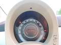 Fiat 500 0.9 t.air t. Lounge 85cv Wit - thumbnail 15