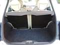 Fiat 500 0.9 t.air t. Lounge 85cv Weiß - thumbnail 11