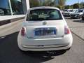Fiat 500 0.9 t.air t. Lounge 85cv Weiß - thumbnail 8
