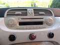 Fiat 500 0.9 t.air t. Lounge 85cv Weiß - thumbnail 16