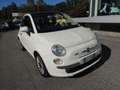 Fiat 500 0.9 t.air t. Lounge 85cv Blanco - thumbnail 5