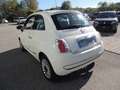 Fiat 500 0.9 t.air t. Lounge 85cv Wit - thumbnail 7