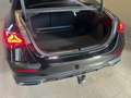 Mercedes-Benz E 220 d AMG Night Pano/AHK/Dist/360/MBUX/20"/Tot Schwarz - thumbnail 3