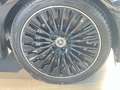 Mercedes-Benz E 220 d AMG Night Pano/AHK/Dist/360/MBUX/20"/Tot Schwarz - thumbnail 4