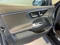 Mercedes-Benz E 220 d AMG Night Pano/AHK/Dist/360/MBUX/20"/Tot Schwarz - thumbnail 13