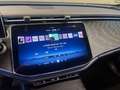 Mercedes-Benz E 220 d AMG Night Pano/AHK/Dist/360/MBUX/20"/Tot Schwarz - thumbnail 11