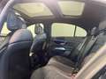 Mercedes-Benz E 220 d AMG Night Pano/AHK/Dist/360/MBUX/20"/Tot Schwarz - thumbnail 10