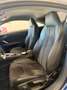 Audi TT TT Coupe 2.0  S LINE quattro s-tronic VIRTUAL,NAVI Blu/Azzurro - thumbnail 24