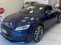 Audi TT TT Coupe 2.0  S LINE quattro s-tronic VIRTUAL,NAVI Blu/Azzurro - thumbnail 3