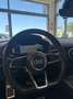 Audi TT TT Coupe 2.0  S LINE quattro s-tronic VIRTUAL,NAVI Blu/Azzurro - thumbnail 34