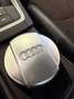 Audi TT TT Coupe 2.0  S LINE quattro s-tronic VIRTUAL,NAVI Blu/Azzurro - thumbnail 32