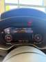 Audi TT TT Coupe 2.0  S LINE quattro s-tronic VIRTUAL,NAVI Blu/Azzurro - thumbnail 38