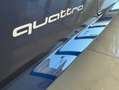 Audi TT TT Coupe 2.0  S LINE quattro s-tronic VIRTUAL,NAVI Blu/Azzurro - thumbnail 22