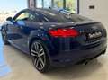 Audi TT TT Coupe 2.0  S LINE quattro s-tronic VIRTUAL,NAVI Blu/Azzurro - thumbnail 16