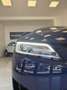Audi TT TT Coupe 2.0  S LINE quattro s-tronic VIRTUAL,NAVI Blu/Azzurro - thumbnail 13