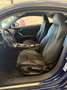 Audi TT TT Coupe 2.0  S LINE quattro s-tronic VIRTUAL,NAVI Blu/Azzurro - thumbnail 21