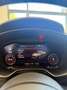 Audi TT TT Coupe 2.0  S LINE quattro s-tronic VIRTUAL,NAVI Blu/Azzurro - thumbnail 43