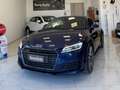 Audi TT TT Coupe 2.0  S LINE quattro s-tronic VIRTUAL,NAVI Blu/Azzurro - thumbnail 5