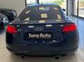 Audi TT TT Coupe 2.0  S LINE quattro s-tronic VIRTUAL,NAVI Blu/Azzurro - thumbnail 18