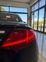 Audi TT TT Coupe 2.0  S LINE quattro s-tronic VIRTUAL,NAVI Blu/Azzurro - thumbnail 23