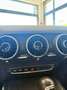 Audi TT TT Coupe 2.0  S LINE quattro s-tronic VIRTUAL,NAVI Blu/Azzurro - thumbnail 30