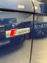 Audi TT TT Coupe 2.0  S LINE quattro s-tronic VIRTUAL,NAVI Blu/Azzurro - thumbnail 15