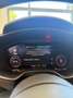 Audi TT TT Coupe 2.0  S LINE quattro s-tronic VIRTUAL,NAVI Blu/Azzurro - thumbnail 41