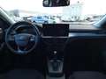 Ford Focus 1.0 EcoB. Hybrid Autom. TITANIUM #AHK Blauw - thumbnail 12