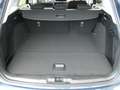 Ford Focus 1.0 EcoB. Hybrid Autom. TITANIUM #AHK Blauw - thumbnail 7