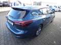 Ford Focus 1.0 EcoB. Hybrid Autom. TITANIUM #AHK Blauw - thumbnail 8