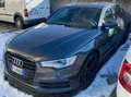 Audi A6 A6 3.0 V6 tdi Advanced  quattro 313cv tip S LINE Grigio - thumbnail 4