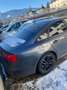 Audi A6 A6 3.0 V6 tdi Advanced  quattro 313cv tip S LINE Grigio - thumbnail 3
