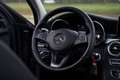 Mercedes-Benz C 220 Estate CDI 4Matic|Prestige AMG|Burmester|Trekhaak| Blau - thumbnail 13