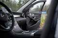 Mercedes-Benz C 220 Estate CDI 4Matic|Prestige AMG|Burmester|Trekhaak| Blau - thumbnail 22