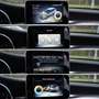 Mercedes-Benz C 220 Estate CDI 4Matic|Prestige AMG|Burmester|Trekhaak| Blau - thumbnail 18