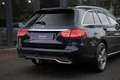 Mercedes-Benz C 220 Estate CDI 4Matic|Prestige AMG|Burmester|Trekhaak| Blau - thumbnail 33