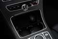 Mercedes-Benz C 220 Estate CDI 4Matic|Prestige AMG|Burmester|Trekhaak| Blau - thumbnail 20