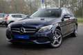 Mercedes-Benz C 220 Estate CDI 4Matic|Prestige AMG|Burmester|Trekhaak| Blau - thumbnail 28