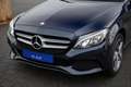 Mercedes-Benz C 220 Estate CDI 4Matic|Prestige AMG|Burmester|Trekhaak| Blau - thumbnail 37