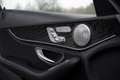 Mercedes-Benz C 220 Estate CDI 4Matic|Prestige AMG|Burmester|Trekhaak| Blau - thumbnail 8
