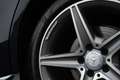 Mercedes-Benz C 220 Estate CDI 4Matic|Prestige AMG|Burmester|Trekhaak| Blau - thumbnail 31