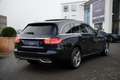 Mercedes-Benz C 220 Estate CDI 4Matic|Prestige AMG|Burmester|Trekhaak| Blau - thumbnail 32